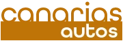 Canarias Autos
