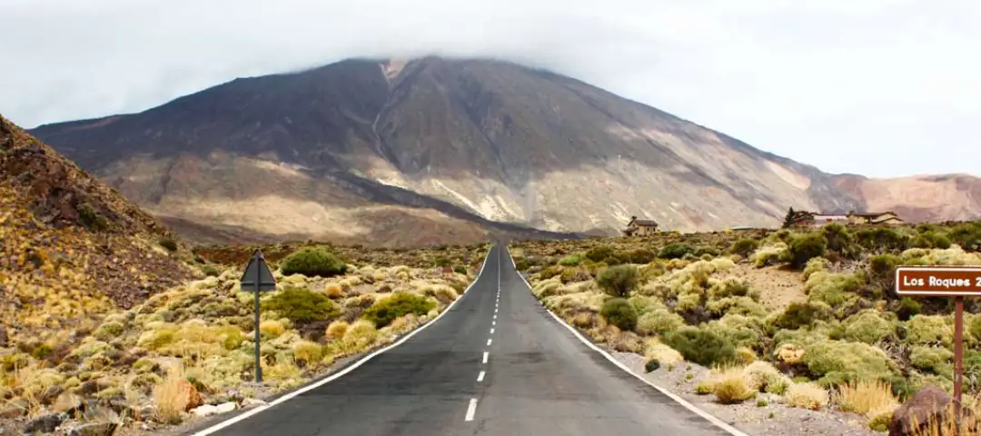 Canarias Autos - Car Rental Balearic Islands