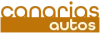 Canarias Autos